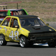 Illustration for article titled The 24 Hours Of LeMons Reno Über Gallery
